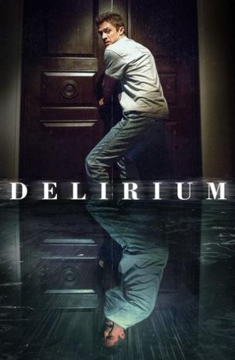 Delirium (2018)