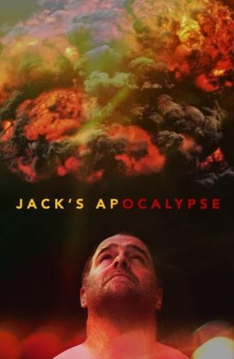 Jack's Apocalypse (2015)