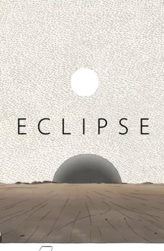 Eclipse (2012)