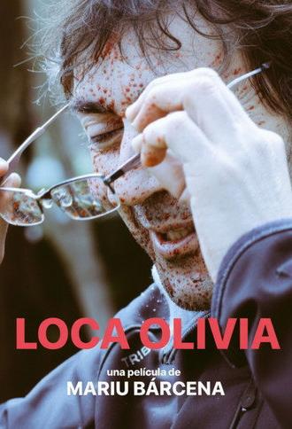 Loca Olivia (2018)