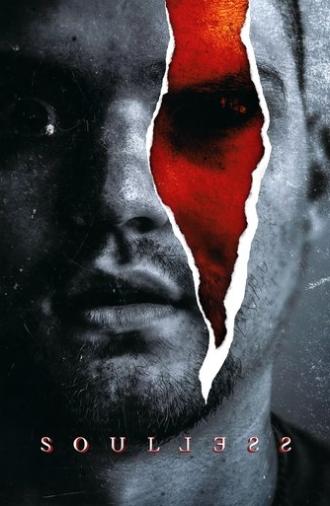 Soulless (2020)