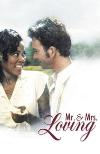 Mr. and Mrs. Loving (1996)