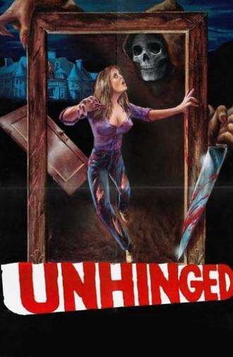 Unhinged (1982)