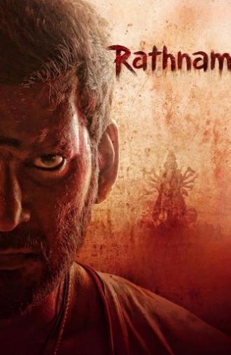 Rathnam (2024)