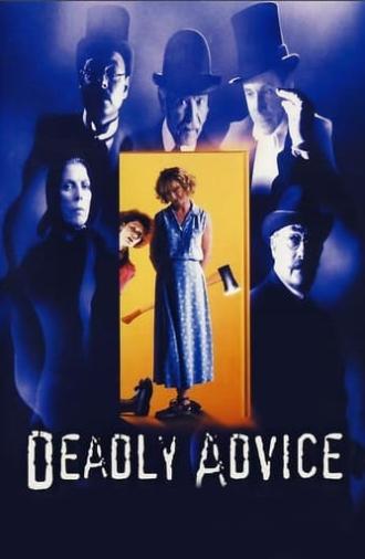 Deadly Advice (1994)