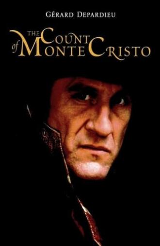 Le Comte de Monte Christo (1998)