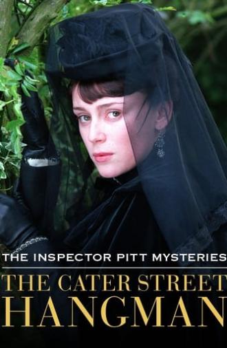 The Cater Street Hangman (1998)