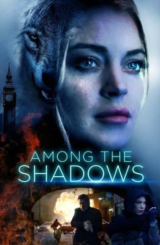 Among the Shadows (2019)