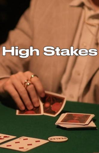 High Stakes (2024)