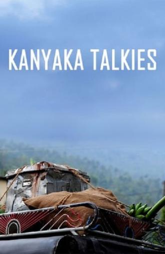 Kanyaka Talkies (2015)