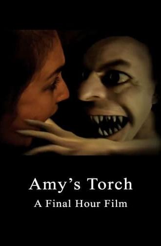 Amy's Torch (2008)