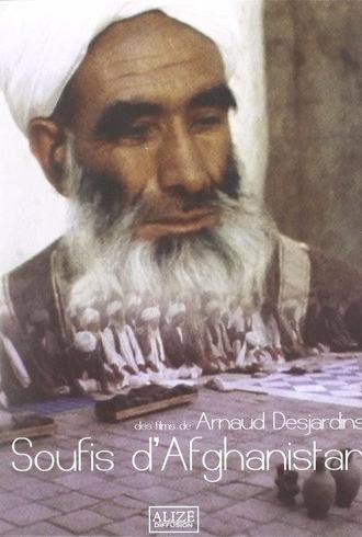 Soufis d'Afghanistan (1973)