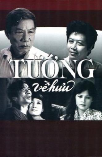 The General Retires (1988)