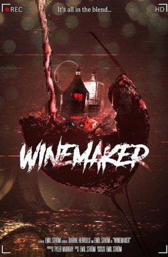 Winemaker (2024)