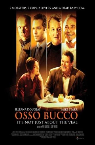 Osso Bucco (2008)