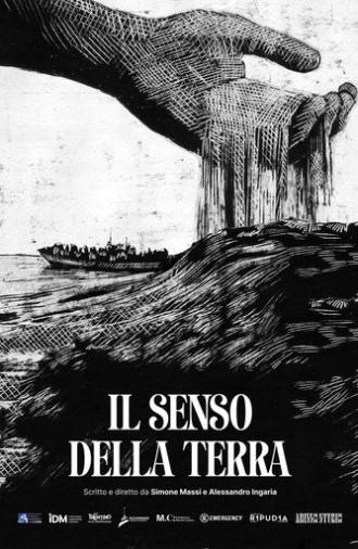 Il senso della terra (2026)