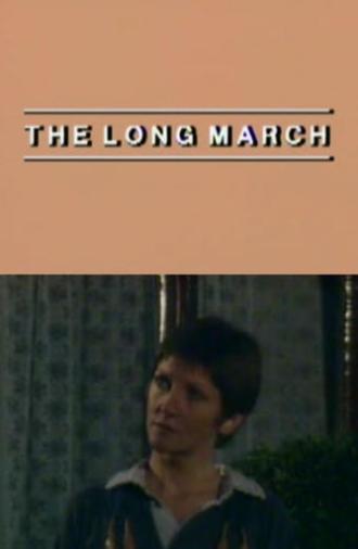 The Long March (1980)