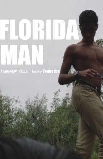 Florida Man (2024)