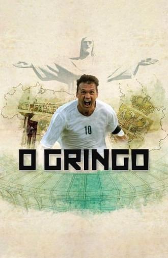 O Gringo (2011)