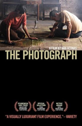 The Photograph (2007)