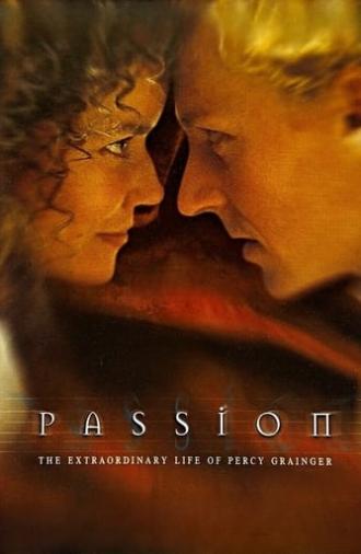 Passion (1999)