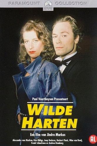 Wild Hearts (1989)