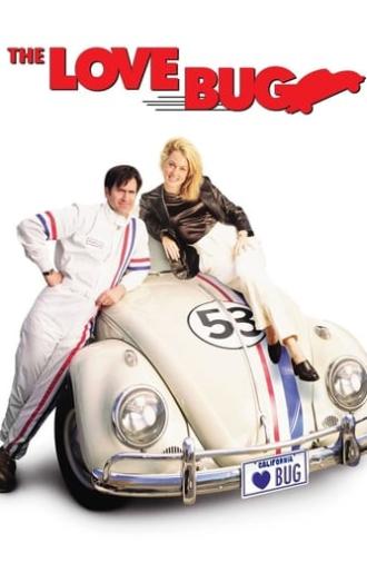 The Love Bug (1997)