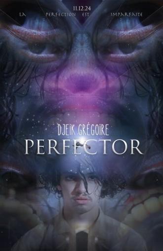 Perfector (2025)