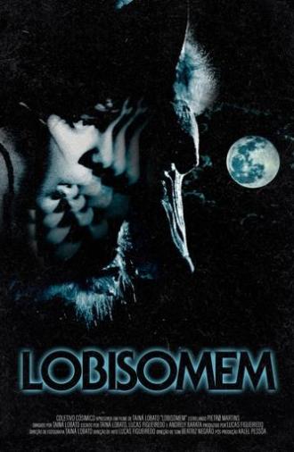 Wolfman (2024)