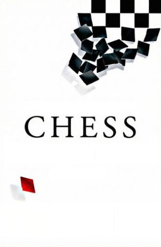 Chess (2003)