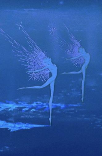 Nutcracker Suite (1940)