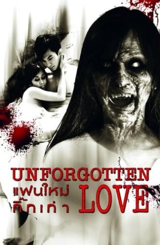 Unforgotten Love (2010)