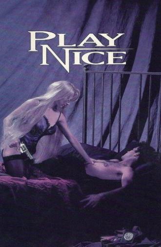 Play Nice (1992)