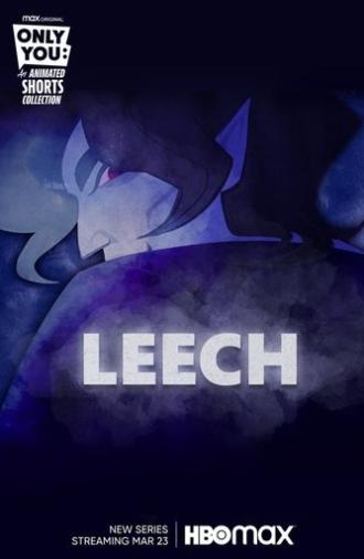 Leech (2023)