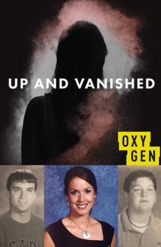 Up and Vanished (2018)