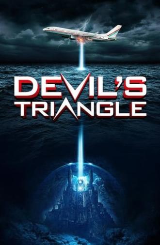 Devil's Triangle (2021)