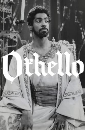 Othello (1955)