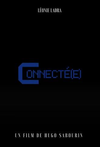 Connecté(e) (2025)