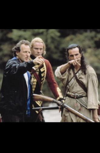 Making The Last of the Mohicans (2010)