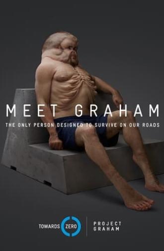 Meet Graham (2016)