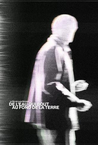 Her Still Singing Limbs (2025)