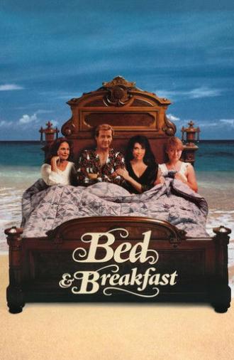 Bed & Breakfast (1991)