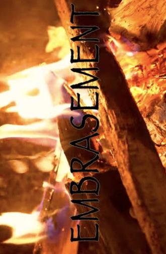 EMBRASEMENT (2023)