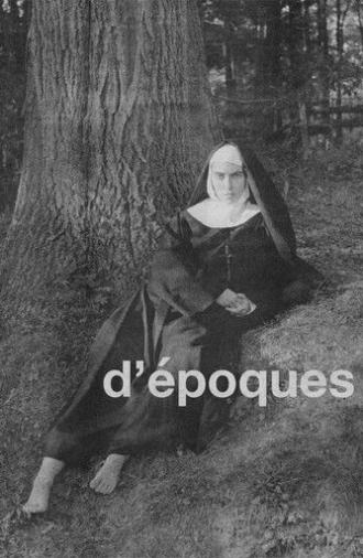 Period Pieces (2026)