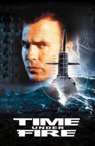 Time Under Fire (1997)