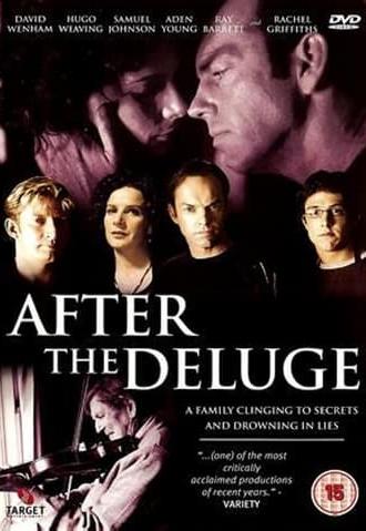 After the Deluge (2003)