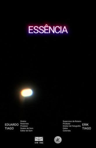 Essence (2025)