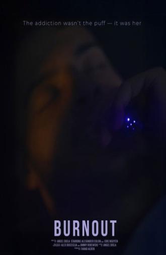 Burnout (2026)