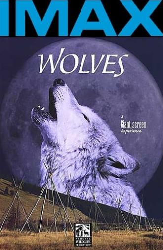 Wolves (1999)