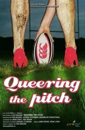 Queering the Pitch (2007)